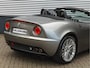 Alfa Romeo 8C Competizione Spider 4.7 V8