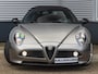 Alfa Romeo 8C Competizione Spider 4.7 V8
