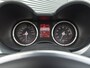 Alfa Romeo 8C Competizione Spider 4.7 V8
