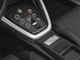 Alfa Romeo 8C Competizione Spider 4.7 V8