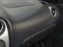 Alfa Romeo 8C Competizione Spider 4.7 V8