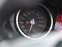 Alfa Romeo 8C Competizione Spider 4.7 V8