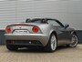 Alfa Romeo 8C Competizione Spider 4.7 V8