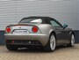 Alfa Romeo 8C Competizione Spider 4.7 V8
