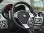 Alfa Romeo 8C Competizione Spider 4.7 V8