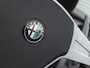 Alfa Romeo 8C Competizione Spider 4.7 V8