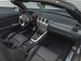 Alfa Romeo 8C Competizione Spider 4.7 V8