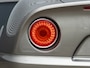 Alfa Romeo 8C Competizione Spider 4.7 V8
