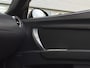 Alfa Romeo 8C Competizione Spider 4.7 V8