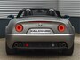 Alfa Romeo 8C Competizione Spider 4.7 V8