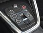 Alfa Romeo 8C Competizione Spider 4.7 V8