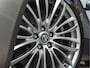 Alfa Romeo 8C Competizione Spider 4.7 V8