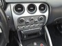 Alfa Romeo 8C Competizione Spider 4.7 V8