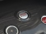 Alfa Romeo 8C Competizione Spider 4.7 V8
