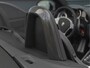 Alfa Romeo 8C Competizione Spider 4.7 V8
