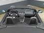 Alfa Romeo 8C Competizione Spider 4.7 V8