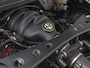 Alfa Romeo 8C Competizione Spider 4.7 V8