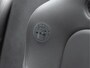 Alfa Romeo 8C Competizione Spider 4.7 V8