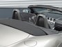 Alfa Romeo 8C Competizione Spider 4.7 V8