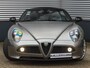 Alfa Romeo 8C Competizione Spider 4.7 V8