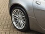 Alfa Romeo 8C Competizione Spider 4.7 V8