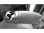 Ford Focus 1.6 TI-VCT Titanium
