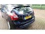 Ford Focus 1.6 TI-VCT Titanium