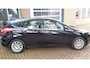 Ford Focus 1.6 TI-VCT Titanium