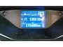 Ford Focus 1.6 TI-VCT Titanium
