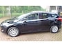 Ford Focus 1.6 TI-VCT Titanium