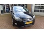 Ford Focus 1.6 TI-VCT Titanium