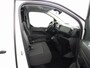 Toyota PROACE Electric Worker Live Extra Range Long 75 kWh | Parkeer sensoren achter | Trekhaak |
