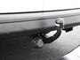 Toyota PROACE Electric Worker Live Extra Range Long 75 kWh | Parkeer sensoren achter | Trekhaak |