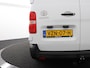 Toyota PROACE Electric Worker Live Extra Range Long 75 kWh Toyota PROACE Electric Worker Extra Range Live Long 75 kWh | Parkeer sensoren achter | Trekhaak |