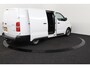 Toyota PROACE Electric Worker Live Extra Range Long 75 kWh | Parkeer sensoren achter | Trekhaak |