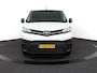 Toyota PROACE Electric Worker Live Extra Range Long 75 kWh Toyota PROACE Electric Worker Extra Range Live Long 75 kWh | Parkeer sensoren achter | Trekhaak |