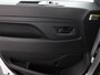Toyota PROACE Electric Worker Live Extra Range Long 75 kWh | Parkeer sensoren achter | Trekhaak |