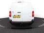 Toyota PROACE Electric Worker Live Extra Range Long 75 kWh | Parkeer sensoren achter | Trekhaak |