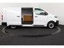 Toyota PROACE Electric Worker Live Extra Range Long 75 kWh | Parkeer sensoren achter | Trekhaak |