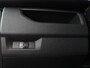 Toyota PROACE Electric Worker Live Extra Range Long 75 kWh | Parkeer sensoren achter | Trekhaak |