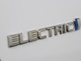 Toyota PROACE Electric Worker Live Extra Range Long 75 kWh | Parkeer sensoren achter | Trekhaak |