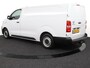 Toyota PROACE Electric Worker Live Extra Range Long 75 kWh | Parkeer sensoren achter | Trekhaak |