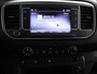 Toyota PROACE Electric Worker Live Extra Range Long 75 kWh | Parkeer sensoren achter | Trekhaak |