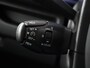 Toyota PROACE Electric Worker Live Extra Range Long 75 kWh | Parkeer sensoren achter | Trekhaak |