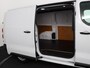 Toyota PROACE Electric Worker Live Extra Range Long 75 kWh | Parkeer sensoren achter | Trekhaak |