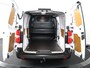 Toyota PROACE Electric Worker Live Extra Range Long 75 kWh | Parkeer sensoren achter | Trekhaak |