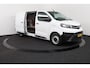 Toyota PROACE Electric Worker Live Extra Range Long 75 kWh Toyota PROACE Electric Worker Extra Range Live Long 75 kWh | Parkeer sensoren achter | Trekhaak |