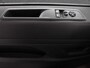 Toyota PROACE Electric Worker Live Extra Range Long 75 kWh | Parkeer sensoren achter | Trekhaak |