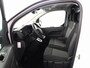 Toyota PROACE Electric Worker Live Extra Range Long 75 kWh | Parkeer sensoren achter | Trekhaak |