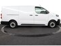 Toyota PROACE Electric Worker Live Extra Range Long 75 kWh | Parkeer sensoren achter | Trekhaak |